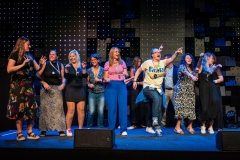 DSC05896-Enhanced-NR