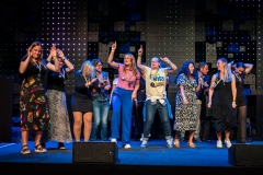 DSC05898-Enhanced-NR