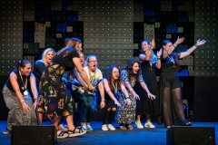 DSC05905-Enhanced-NR