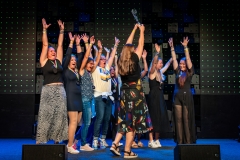 DSC05914-Enhanced-NR