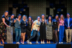 DSC05919-Enhanced-NR