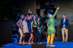 DSC05940-Enhanced-NR