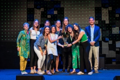 DSC05949-Enhanced-NR