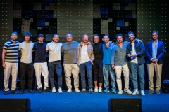 DSC05960-Enhanced-NR