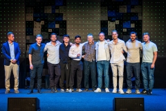 DSC05963-Enhanced-NR