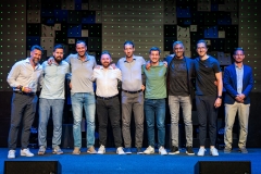 DSC05973-Enhanced-NR