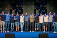 DSC05981-Enhanced-NR