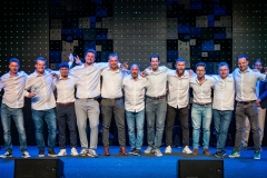 DSC05993-Enhanced-NR