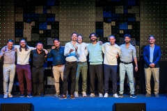 DSC06001-Enhanced-NR