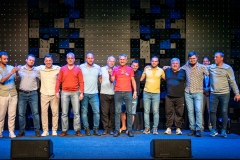 DSC06006-Enhanced-NR