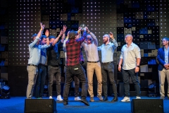 DSC06014-Enhanced-NR