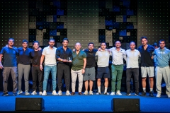 DSC06028-Enhanced-NR