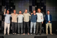 DSC06031-Enhanced-NR