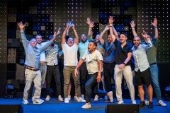 DSC06049-Enhanced-NR