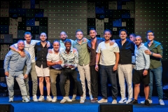 DSC06055-Enhanced-NR