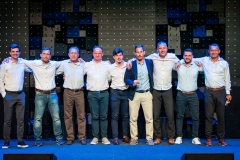 DSC06060-Enhanced-NR