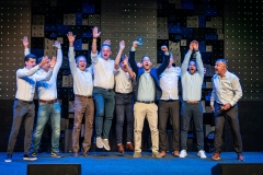 DSC06065-Enhanced-NR