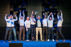 DSC06069-Enhanced-NR