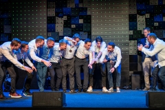 DSC06078-Enhanced-NR