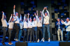 DSC06083-Enhanced-NR