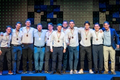 DSC06087-Enhanced-NR