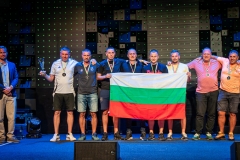 DSC06095-Enhanced-NR