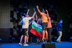 DSC06102-Enhanced-NR