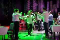 DSC06109-Enhanced-NR