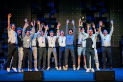 DSC06117-Enhanced-NR