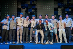 DSC06127-Enhanced-NR