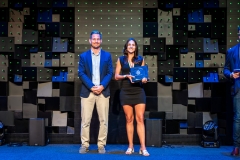 DSC06133-Enhanced-NR