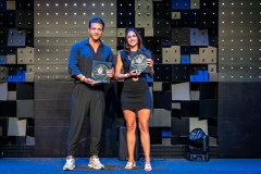 DSC06143-Enhanced-NR