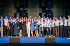 DSC06150-Enhanced-NR