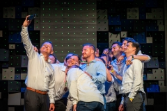 DSC06154-Enhanced-NR