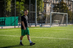 Competition photos – Day 1