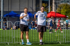DSD00660