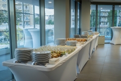 DSC05169-Enhanced-NR