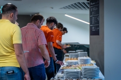 DSC05174-Enhanced-NR