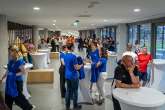 DSC05177-Enhanced-NR