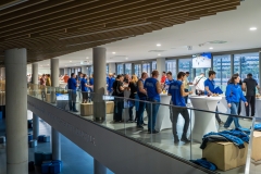 DSC05178-Enhanced-NR