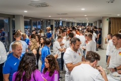 DSC05181-Enhanced-NR