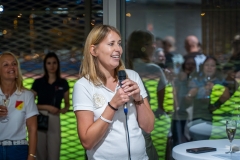 DSC05189-Enhanced-NR