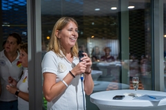 DSC05193-Enhanced-NR