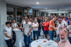 DSC05194-Enhanced-NR