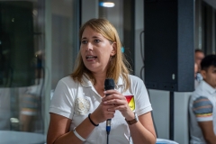 DSC05198-Enhanced-NR