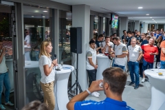 DSC05203-Enhanced-NR