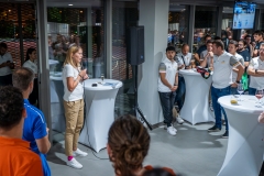 DSC05205-Enhanced-NR