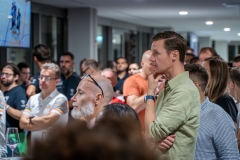 DSC05206-Enhanced-NR