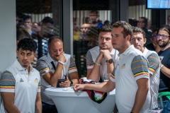 DSC05207-Enhanced-NR