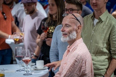 DSC05208-Enhanced-NR